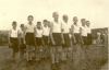 Leistungswettkampf 1942 Hausen vor der Hoehe